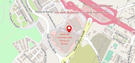 Farinella Bakery & Coffee на карте