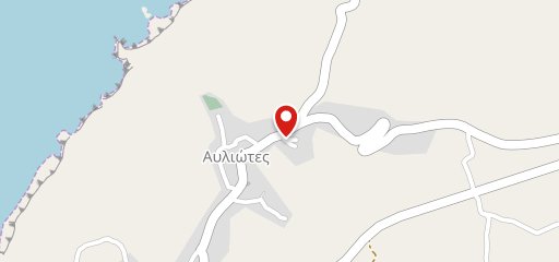 Farlissimo на карте