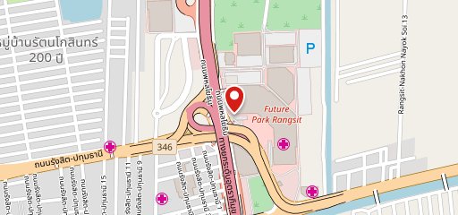 Farm Design на карте