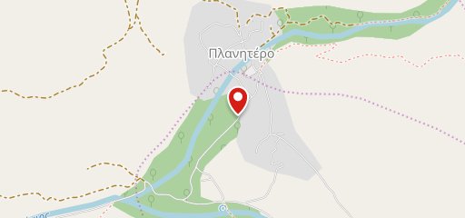 Farma Rigogianni на карте