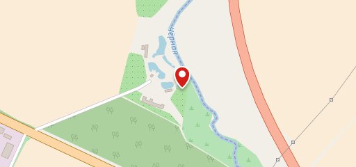 Фермер на карте