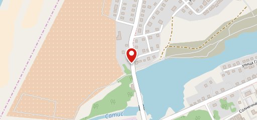 Шаурма Ман Плати Е на карте