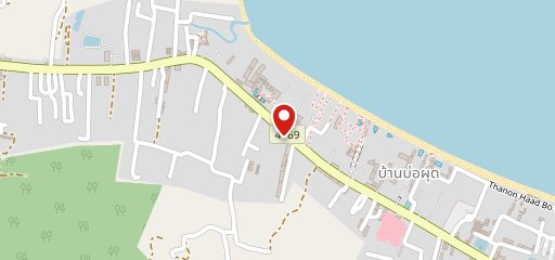 Faro Restaurants на карте