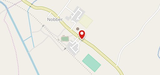 Farrell's Dee Local Nobber на карте