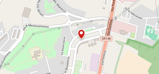 Fast Caffe Snc на карте