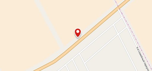 Fast фермер cafe на карте