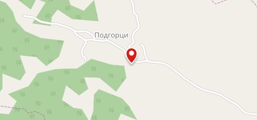Fast Food & Coffee Burger Land на карте