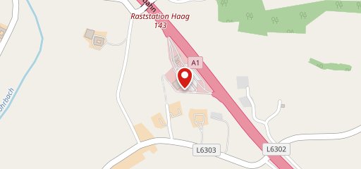 Fast'and'Fresh на карте