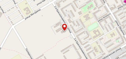 BayBay на карте