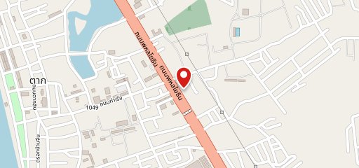 Fat boy's bbq & grill на карте