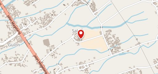 Fauzan Tech на карте