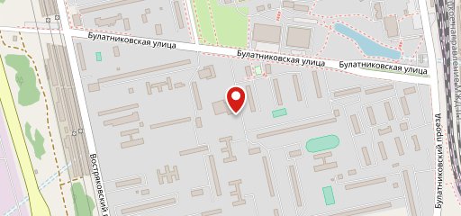 Fazer Baker's Market на карте