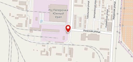 Сытый волк на карте