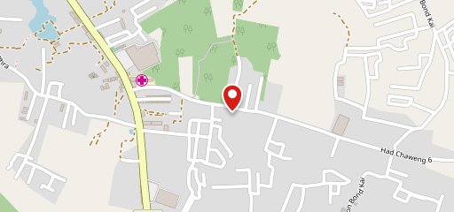 Federico's на карте