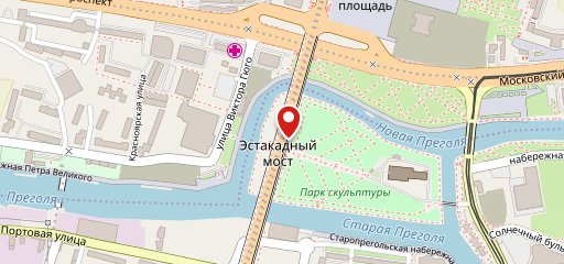 Feel_de_fish на карте