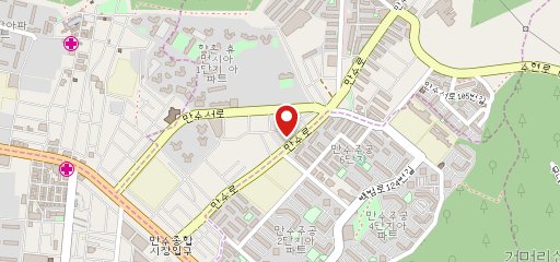 Jogsalang на карте