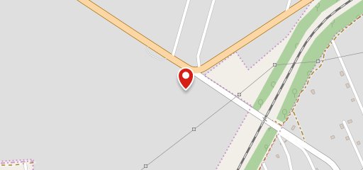 Felichita на карте
