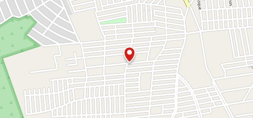 Felinos MTY на карте