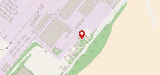 Феникс Групп на карте