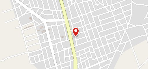 FENOMEN CAFE на карте