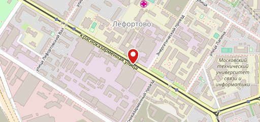Ферганская долина на карте