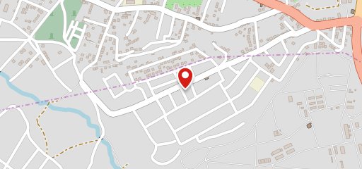 FERİT USTA DÖNER & LAHMACUN & PİDE SALONU на карте