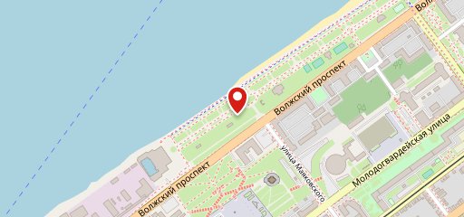 МИНИФЕРМА на карте