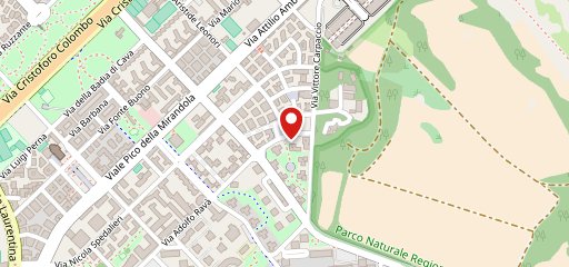 Fermento BeerShop на карте