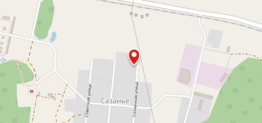 Фермер плодородие на карте