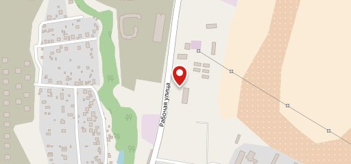 Фермерс пицца на карте