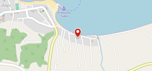 Fever Bar на карте