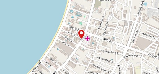 FFFreshCoffee на карте
