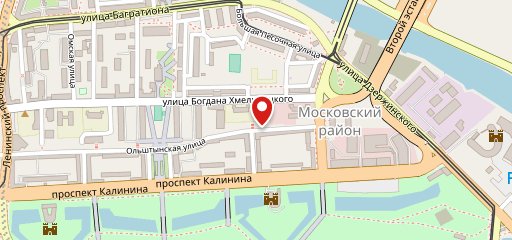 fgfgh на карте