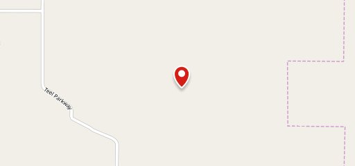 Fields Ranch на карте