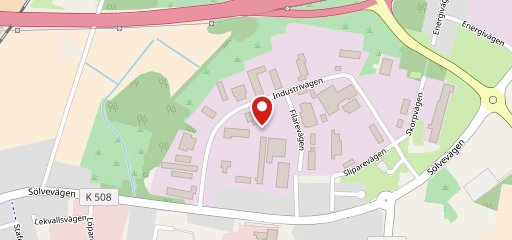 Fikalösningar на карте
