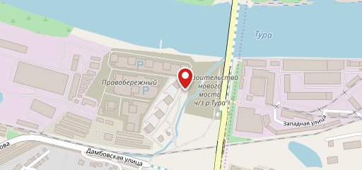 Филиппе на карте