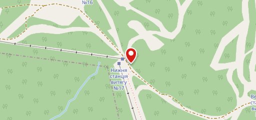 Фiльварок 12 на карте