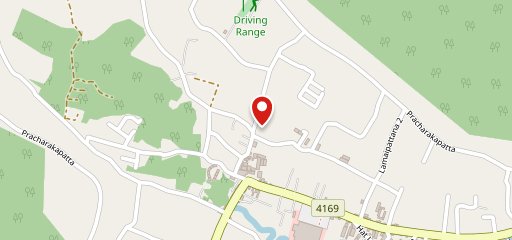 Fin Bar на карте