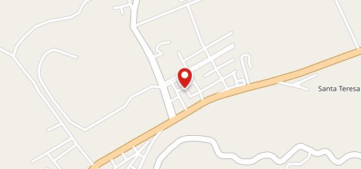 Finca на карте