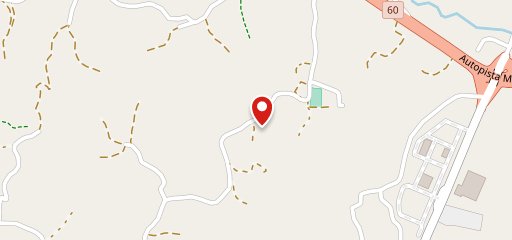 Finca Villaura на карте