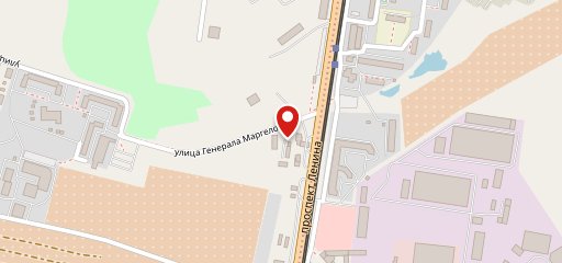 Fire bulls на карте
