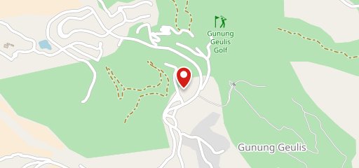 Fire Grill & Bar на карте