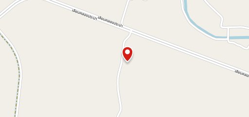 First Bakery на карте