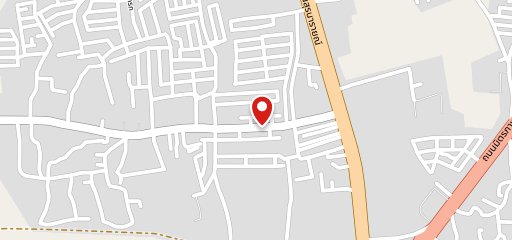 First Bar Cafe’ на карте