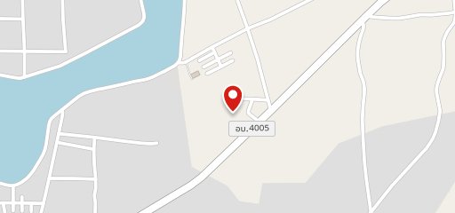 First bar&cafe на карте