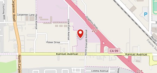First Choice Services на карте