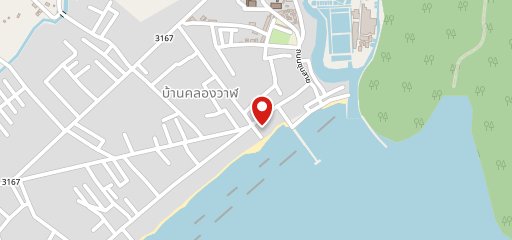 First Coffee на карте