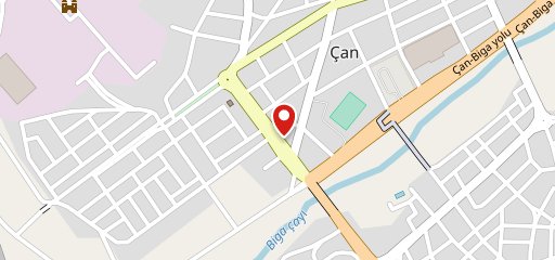 Firuni на карте