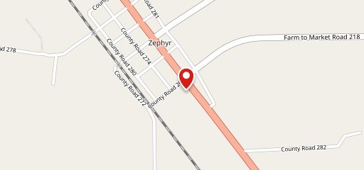 Fish & More на карте