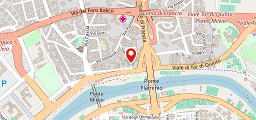 Anime Japan Club на карте